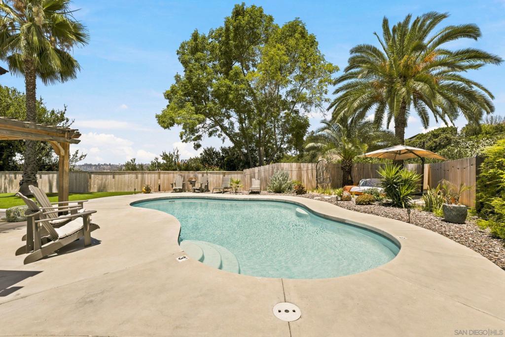 5444 Princess View Ct. - photo 4