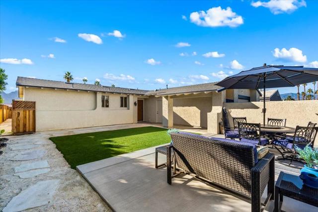 43035 Tennessee Avenue, Palm Desert CA: https://media.crmls.org/mediaz/a63ad66c-022d-44ec-8ca3-bb1e5f8e3383.jpg