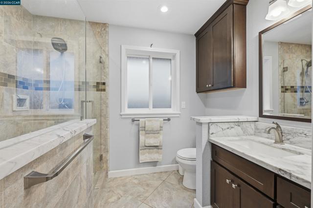 1963 Windward Pt, Discovery Bay CA: https://media.crmls.org/mediaz/a63ae0c6-a4bd-4c16-a938-f41d7e373b99.jpg