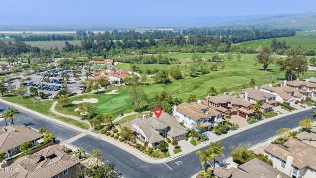 Detail Gallery Image 55 of 62 For 2903 Patina Ct, Camarillo,  CA 93010 - 4 Beds | 4/1 Baths