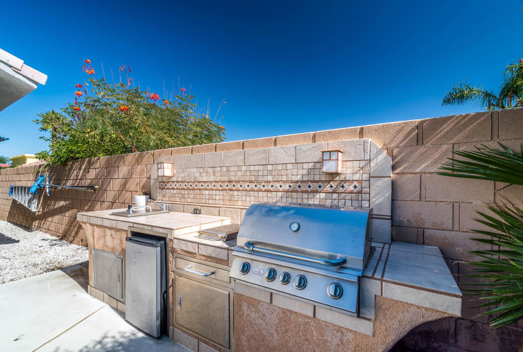 MLS #219138201DA image #40