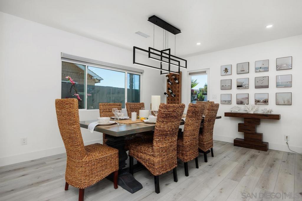 1847 Coast Blvd - photo 8