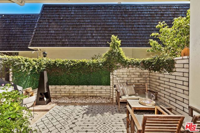 4776 LA VILLA MARINA, C photo 8