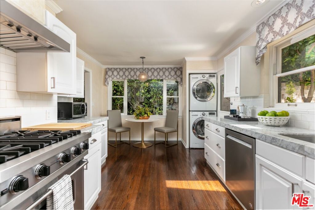 MLS #25529887 image #7