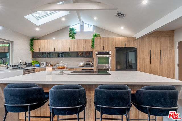 12322 Sylvan Street, North Hollywood CA: https://media.crmls.org/mediaz/a63b5332-e201-4464-9fe4-14cbbe9cf89c.jpg