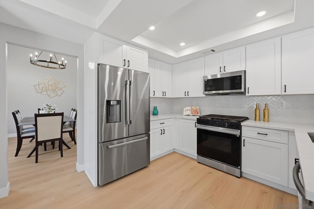 2214 Brookhaven - photo 19