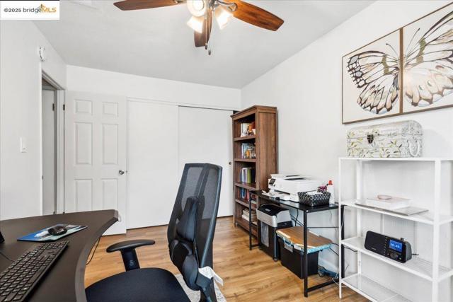 2630 Oliver Drive, Hayward CA: https://media.crmls.org/mediaz/a63b66a3-a3b9-4dc3-93a6-673cf47742b9.jpg