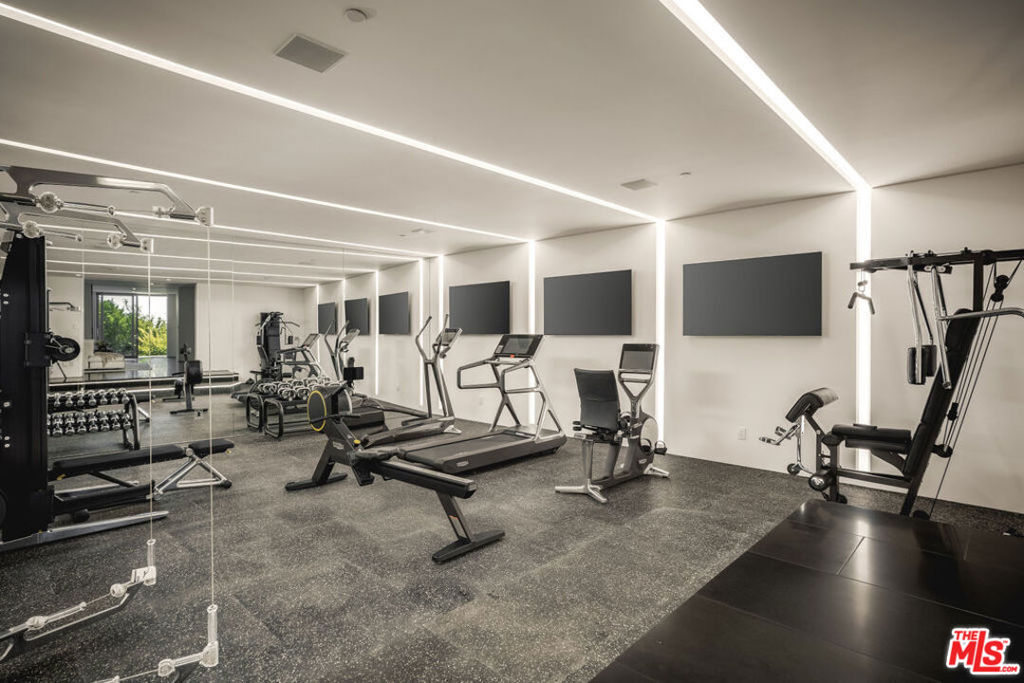 MLS #25575239 img 31