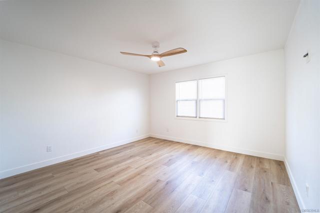 2073 79 Reed Ave, San Diego CA: https://media.crmls.org/mediaz/a63b9cf3-ed4a-4172-b741-1847f8d31ff1.jpg