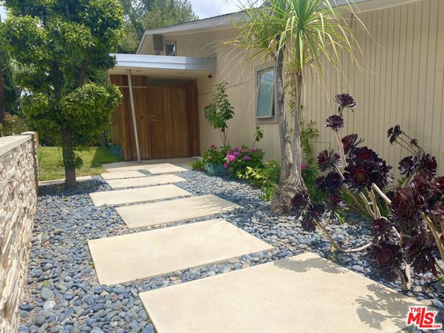 1452 Avenue 57, Los Angeles, California 90042, 3 Bedrooms Bedrooms, ,2 BathroomsBathrooms,Single Family Residence,For Sale,Avenue 57,24413961