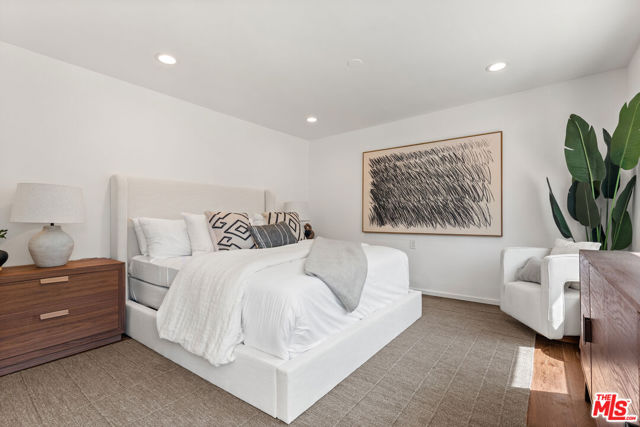 5821 W 75TH Street, Los Angeles CA: https://media.crmls.org/mediaz/a63bb9e7-b306-4a27-840a-853050bf7bd1.jpg