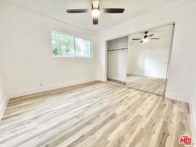 634 Flower, Los Angeles CA: https://media.crmls.org/mediaz/a63bbbb6-f686-459a-8cbf-81ac2146665e.jpg