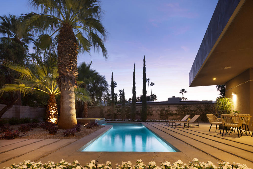 MLS #219137200DA image #26