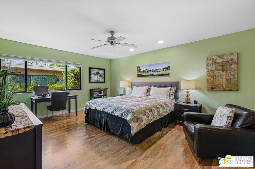 MLS #25626261PS image #25