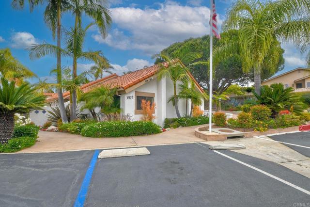 3536 Sky Haven Lane, Oceanside CA: https://media.crmls.org/mediaz/a63becc0-8c1a-4b4a-af8e-f8f3e2782cf6.jpg
