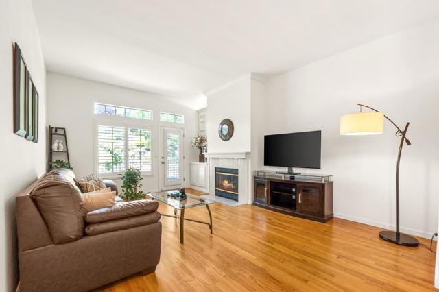 8631 American Oak Drive, San Jose CA: https://media.crmls.org/mediaz/a63bf31d-04ba-467e-bac2-0f7f8942e5f6.jpg