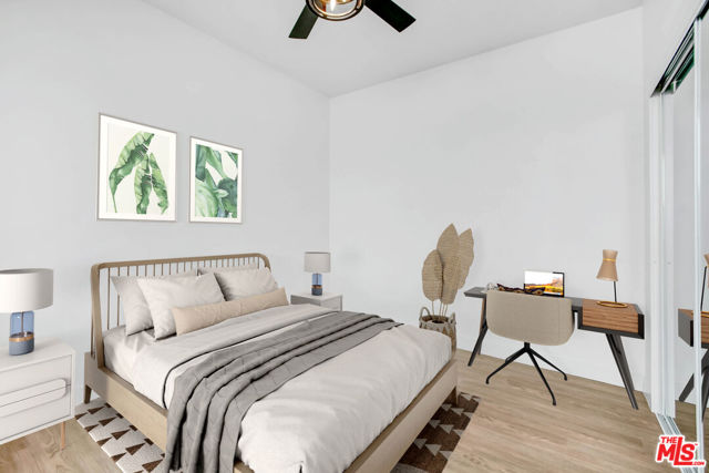 5926 S Hoover Street, Los Angeles CA: https://media.crmls.org/mediaz/a63c0a81-281a-4078-94b6-1d6ea3043168.jpg