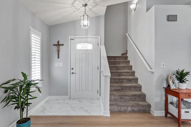 9280 Church Street, Gilroy CA: https://media.crmls.org/mediaz/a63c0cd9-4a8b-4384-9160-93c9c1cc6988.jpg