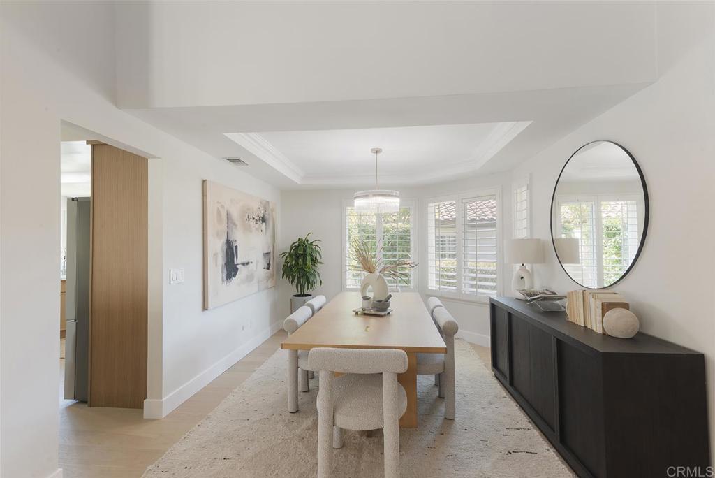 15027 Caminito Ladera - photo 9