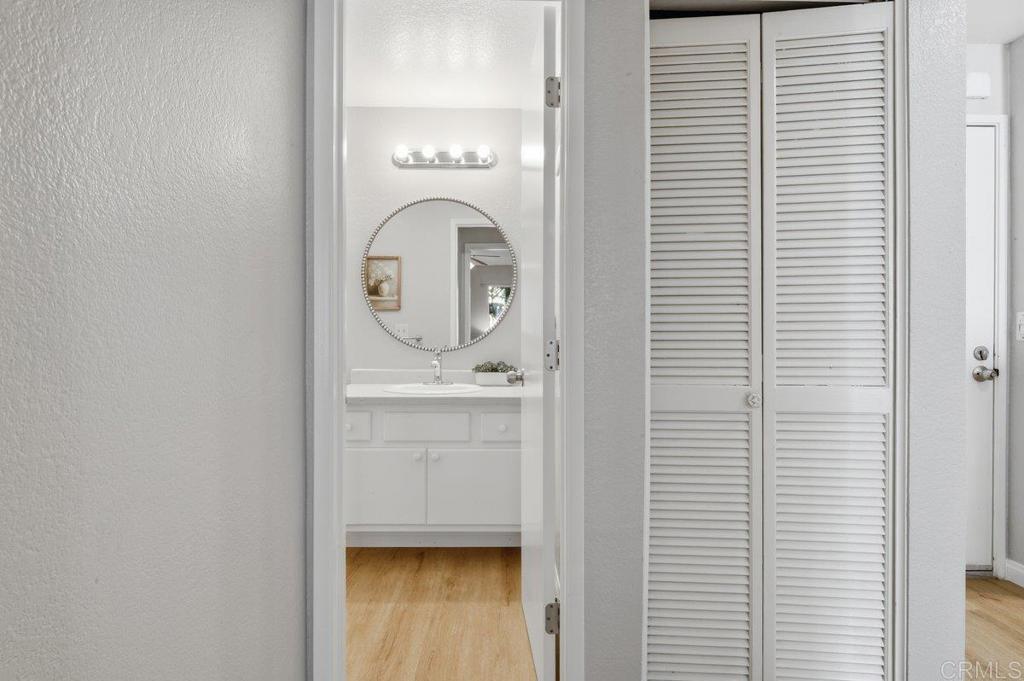 3440 Lebon Dr - photo 10