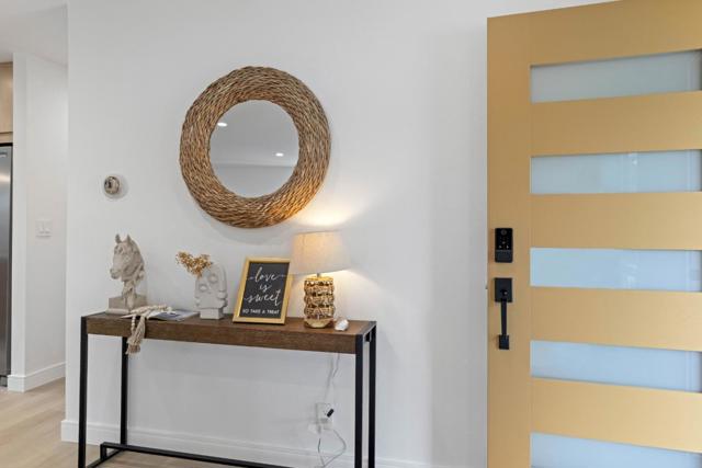 5540 Michigan Boulevard, Concord CA: https://media.crmls.org/mediaz/a63c2f3a-ee80-454b-a259-b5d56b4c9710.jpg