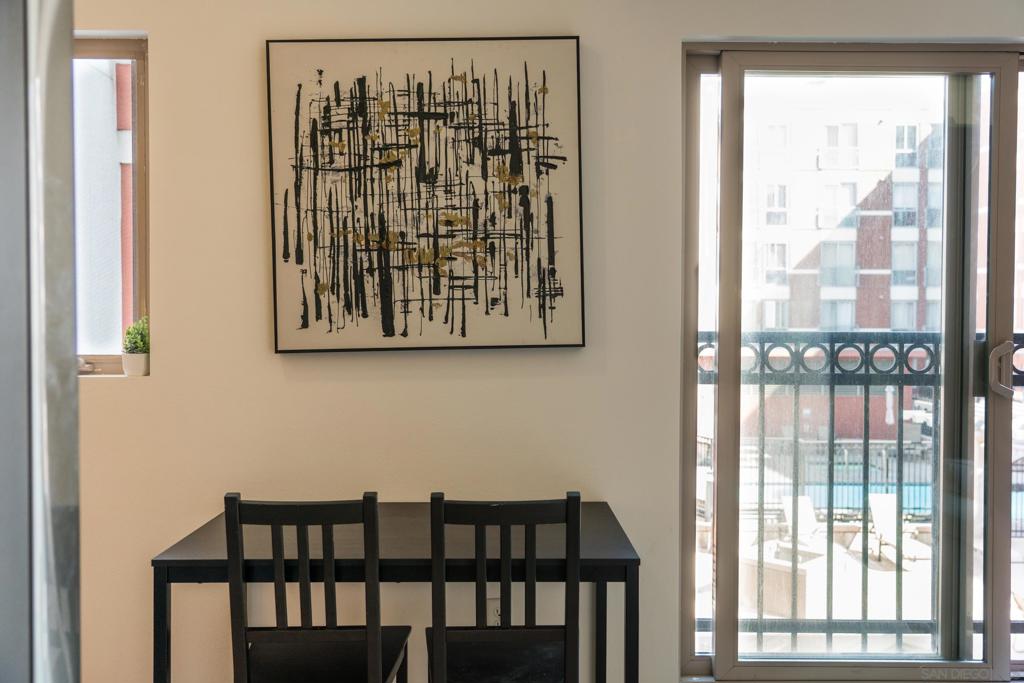 450 J St - photo 12
