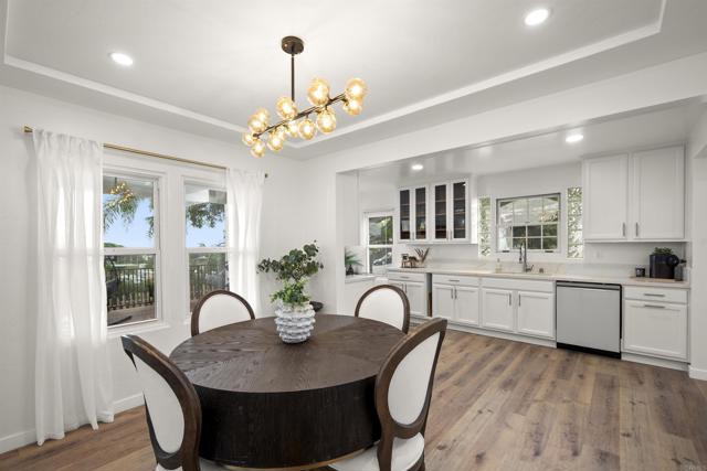 3710 Milan Street, Point Loma CA: https://media.crmls.org/mediaz/a63c4b04-ea84-4585-b597-6eb269c76514.jpg