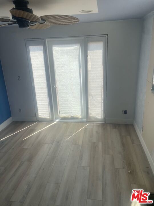 2660 Calle Abedul, Thousand Oaks CA: https://media.crmls.org/mediaz/a63c4cf7-e670-40e8-963c-084d0eb1be23.jpg