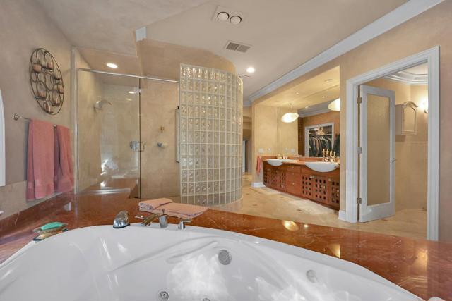 8451 Goldenrod Circle, Gilroy CA: https://media.crmls.org/mediaz/a63c6a1e-a61e-4d53-a6f6-d4459581ff7b.jpg