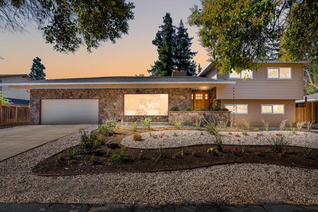 14510 Blossom Hill Road, Los Gatos CA: https://media.crmls.org/mediaz/a63c6f31-4a4f-49c7-903a-8959ab7113aa.jpg