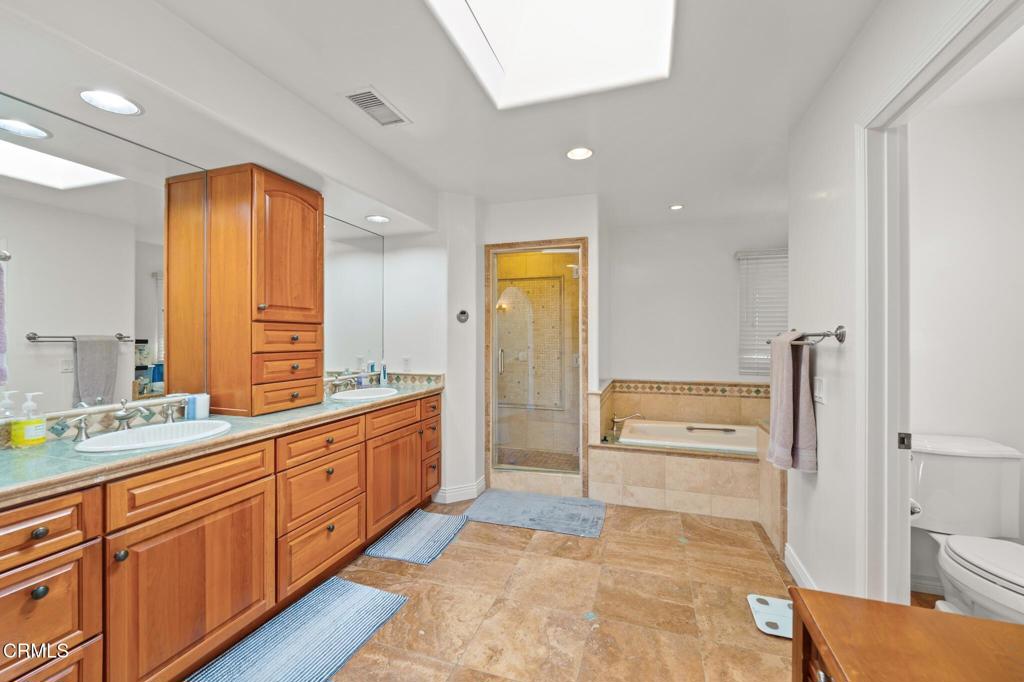 A63C8Fb3 2518 4B50 89D1 370Bcabc8779 20 Del Valle Street, Oak View, Ca 93022 &Lt;Span Style='BackgroundColor:transparent;Padding:0Px;'&Gt; &Lt;Small&Gt; &Lt;I&Gt; &Lt;/I&Gt; &Lt;/Small&Gt;&Lt;/Span&Gt;