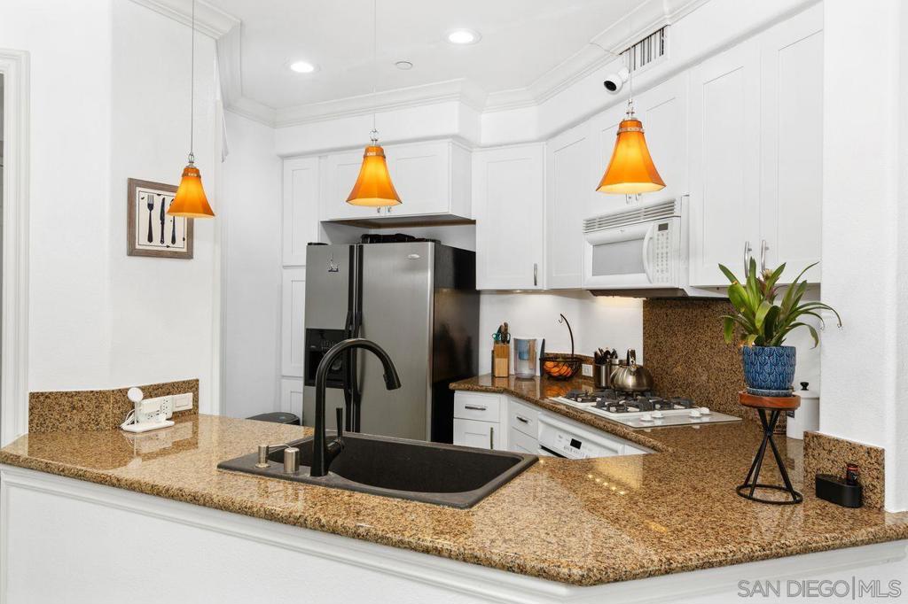 8233 Station Village Ln - photo 13