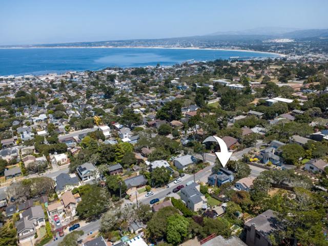 705 Grace Street, Monterey CA: https://media.crmls.org/mediaz/a63cb322-efa5-48d6-ac76-feb56df74789.jpg