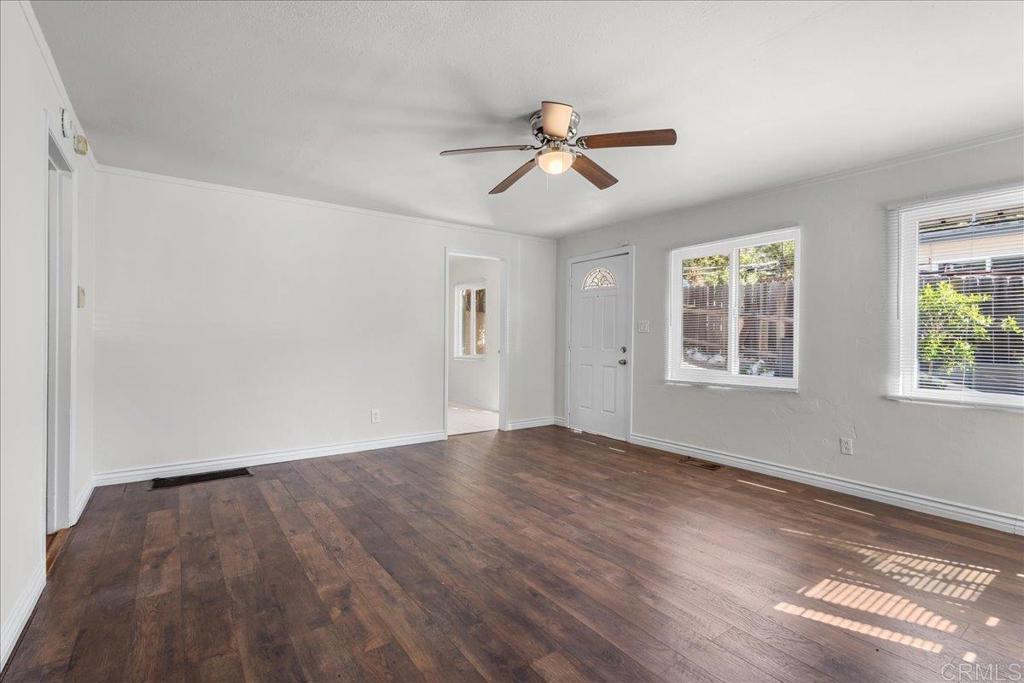 3538 Curlew St - photo 9