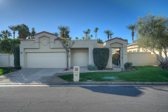 75273 Spyglass Drive, Indian Wells CA: https://media.crmls.org/mediaz/a63cc402-6419-4696-9efb-e5669d27d244.jpg
