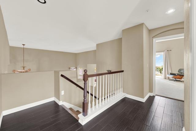 Detail Gallery Image 26 of 74 For 2223 Rock View Glen, Escondido,  CA 92026 - 4 Beds | 2/1 Baths