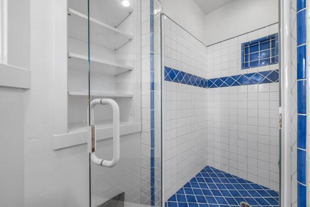 220 Hidden Valley, Soquel CA: https://media.crmls.org/mediaz/a63cf4a4-abfb-47bc-98e9-aac0af92b9c3.jpg