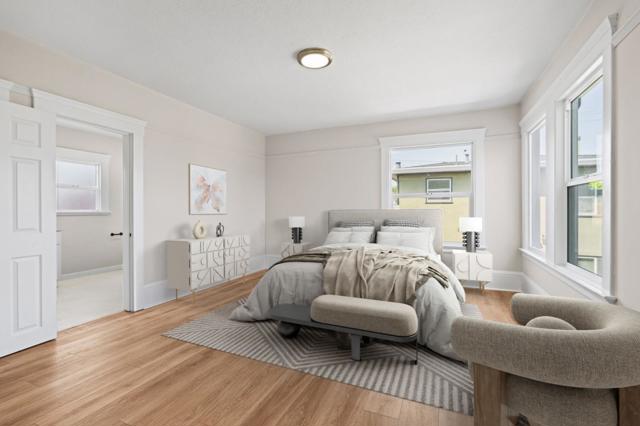 551 53rd Street, Oakland CA: https://media.crmls.org/mediaz/a63cf693-b2f8-401c-b977-40aa23d4f667.jpg