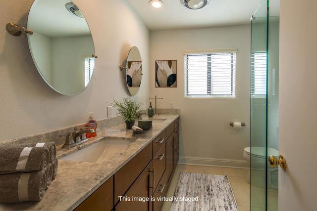 1274 S Beverly Drive, Palm Springs, CA 92264