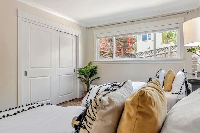 30 Valley Road, San Carlos CA: https://media.crmls.org/mediaz/a63d0c92-8180-4fd2-8747-aee83f1c15d8.jpg