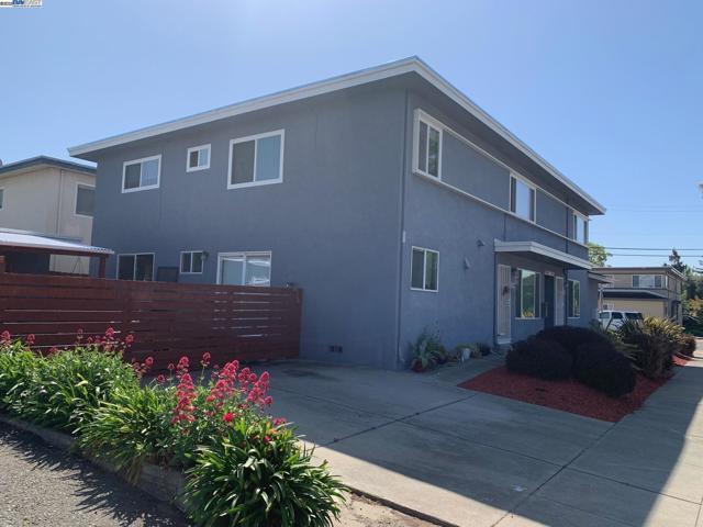 20240 Wisteria St, Castro Valley CA: https://media.crmls.org/mediaz/a63d1647-f695-4a69-aa9d-69fabe4b563f.jpg