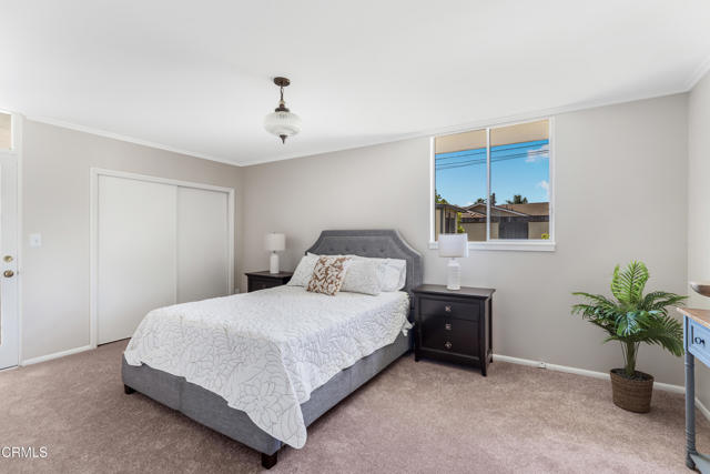 47 Grandview Circle, Camarillo CA: https://media.crmls.org/mediaz/a63d1b88-e047-4684-ad1d-e2abdfc788ba.jpg