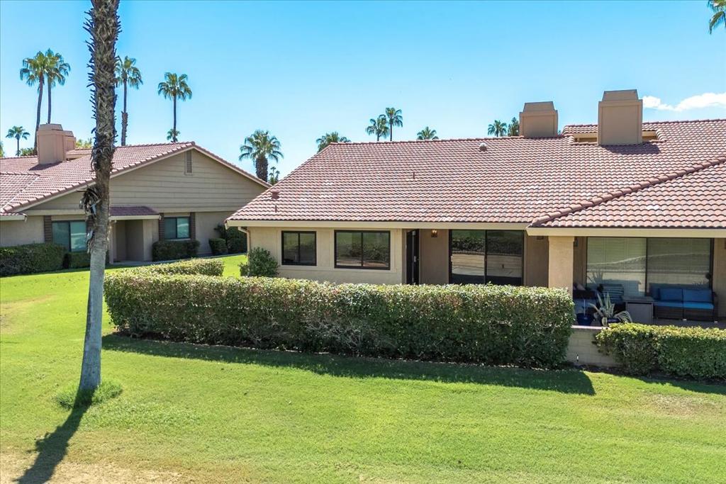 MLS #219134897PS image #28