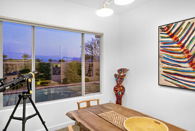 16 Cuvee, Rancho Mirage, CA 92270