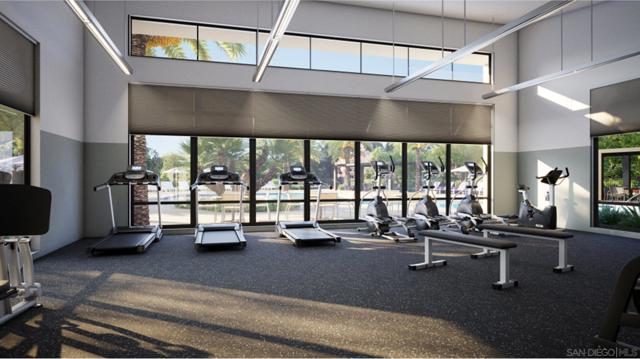 852 Makani Street, Chula Vista CA: https://media.crmls.org/mediaz/a63d3b82-31fa-408d-9f07-5c1b97395d2e.jpg
