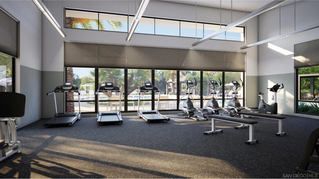 MLS #250029207SD image #15