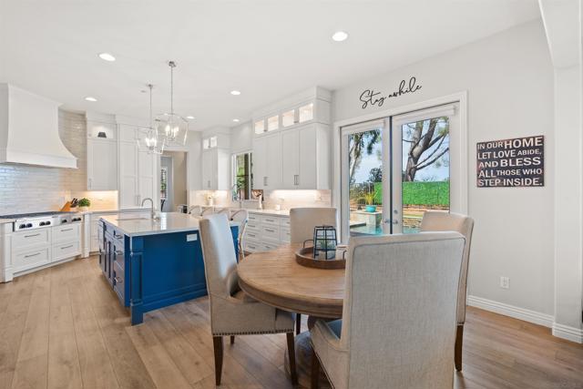 571 Lynwood Dr., Encinitas CA: https://media.crmls.org/mediaz/a63d3c94-9541-45d7-9218-2e3cf9ab0349.jpg
