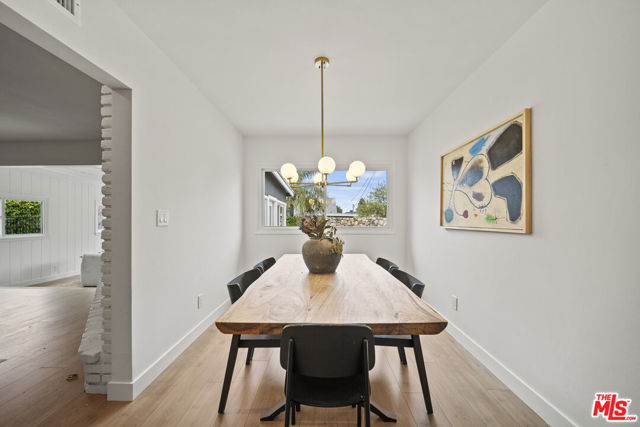 10026 Mclennan Avenue photo 8
