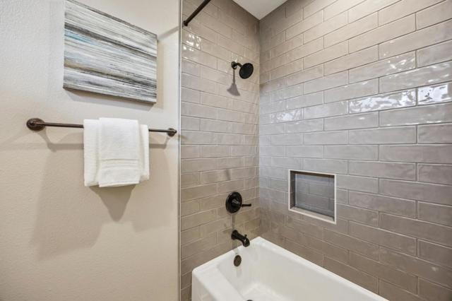 7000 Diablo Hills Road, Tres Pinos CA: https://media.crmls.org/mediaz/a63d6e3b-4533-41c9-a6bd-2f0dbfdebd78.jpg