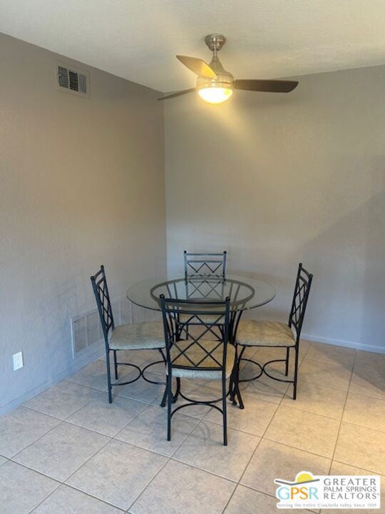 MLS #25549835PS image #7